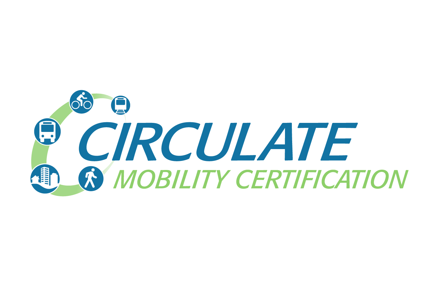 CSDMobilityLogos-02.png