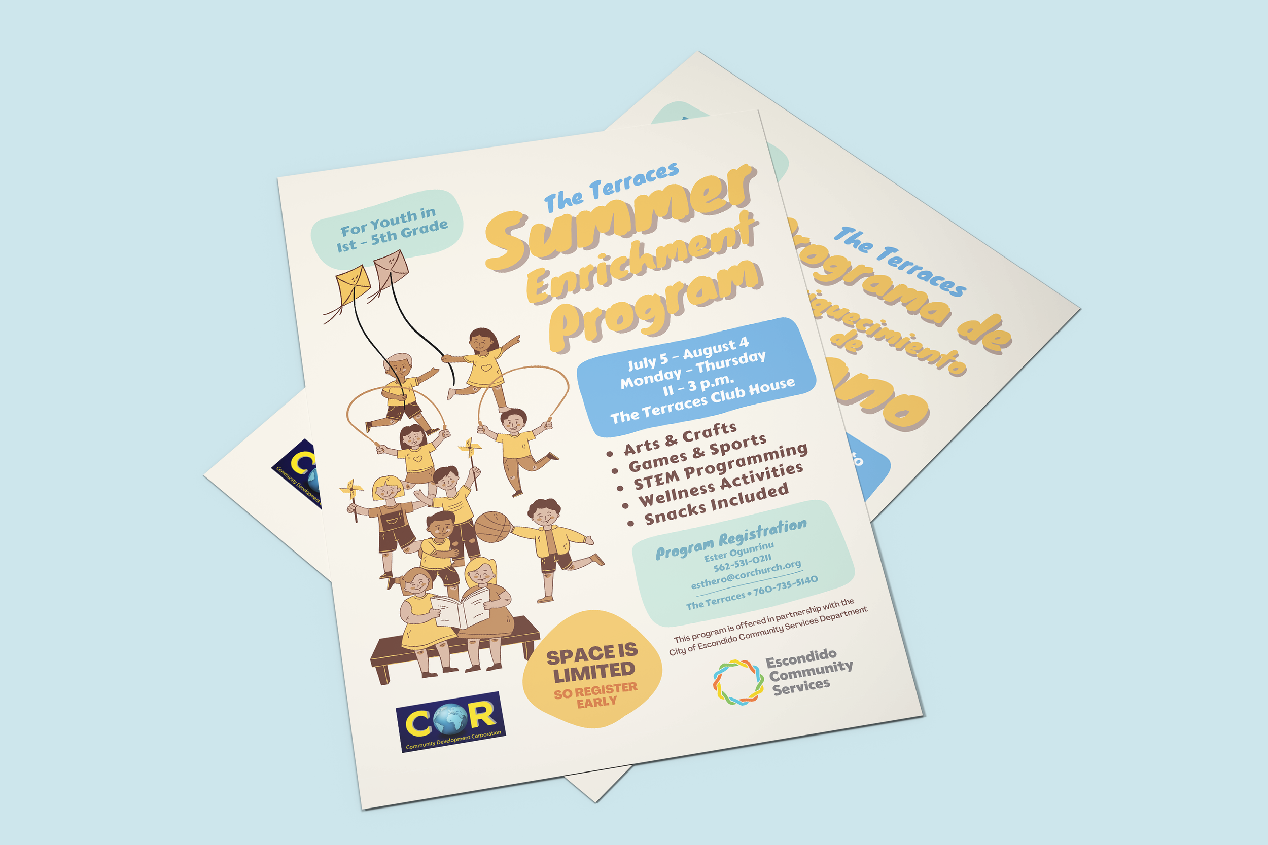 Summer_Enrichment_Program_Eng_Sp_Flyer_Mockup_01.png