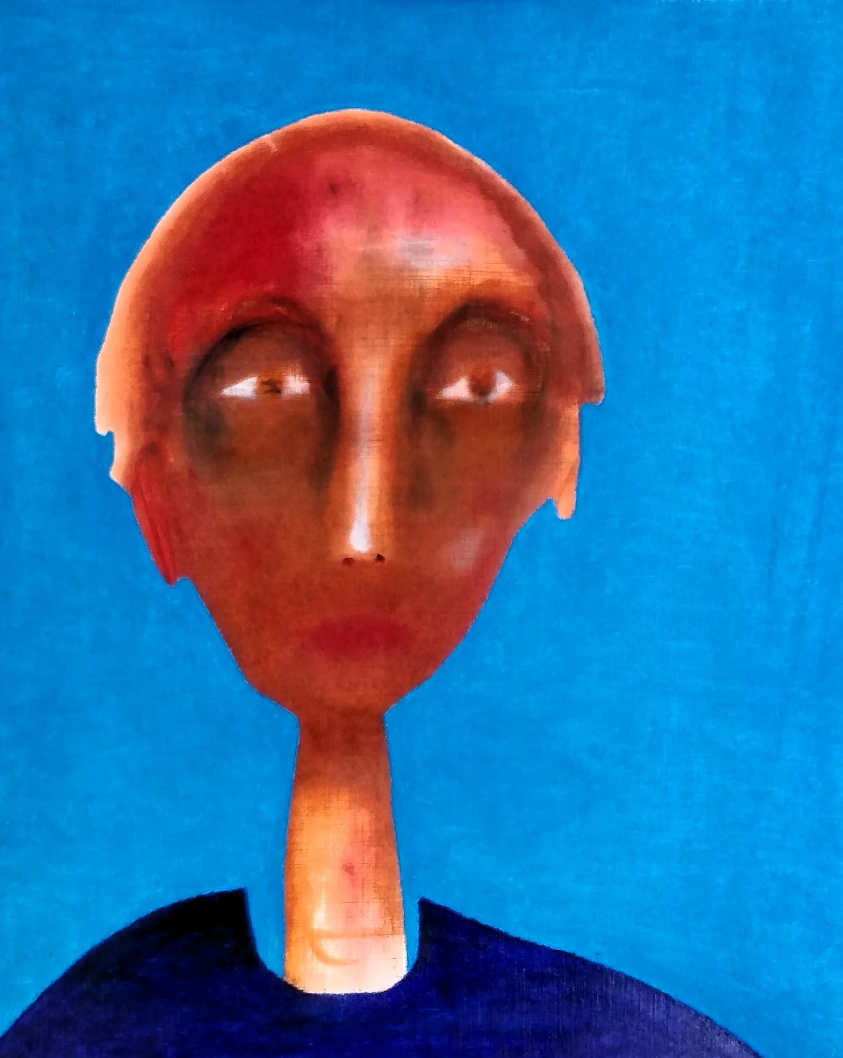 elon musk before he died of gender affirming care