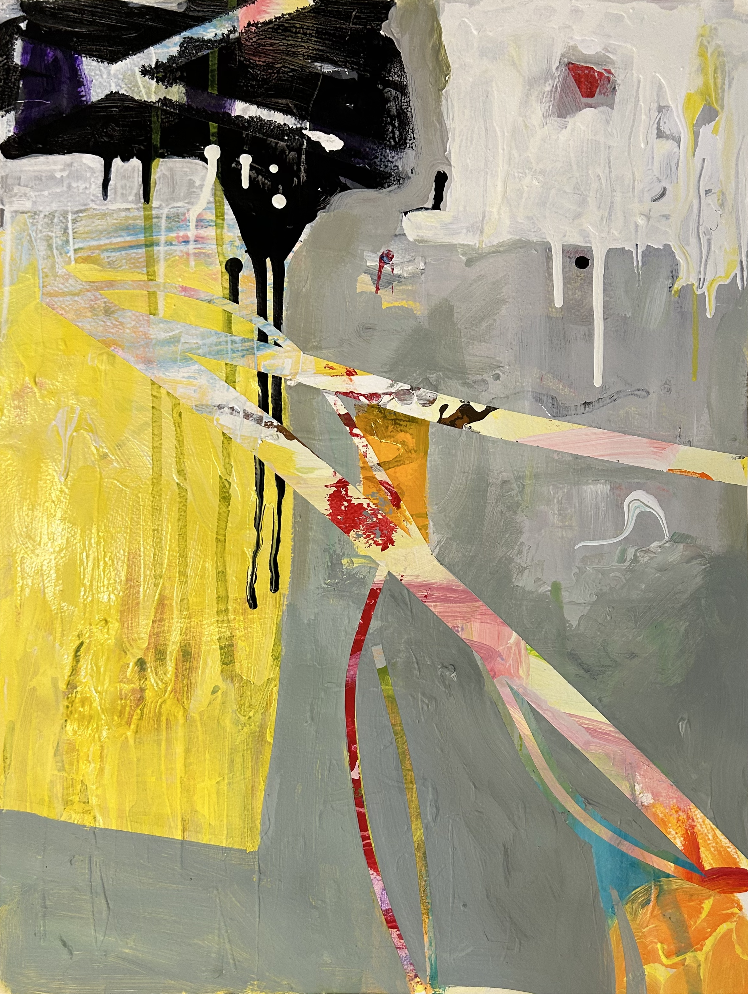 Abstract 03.24