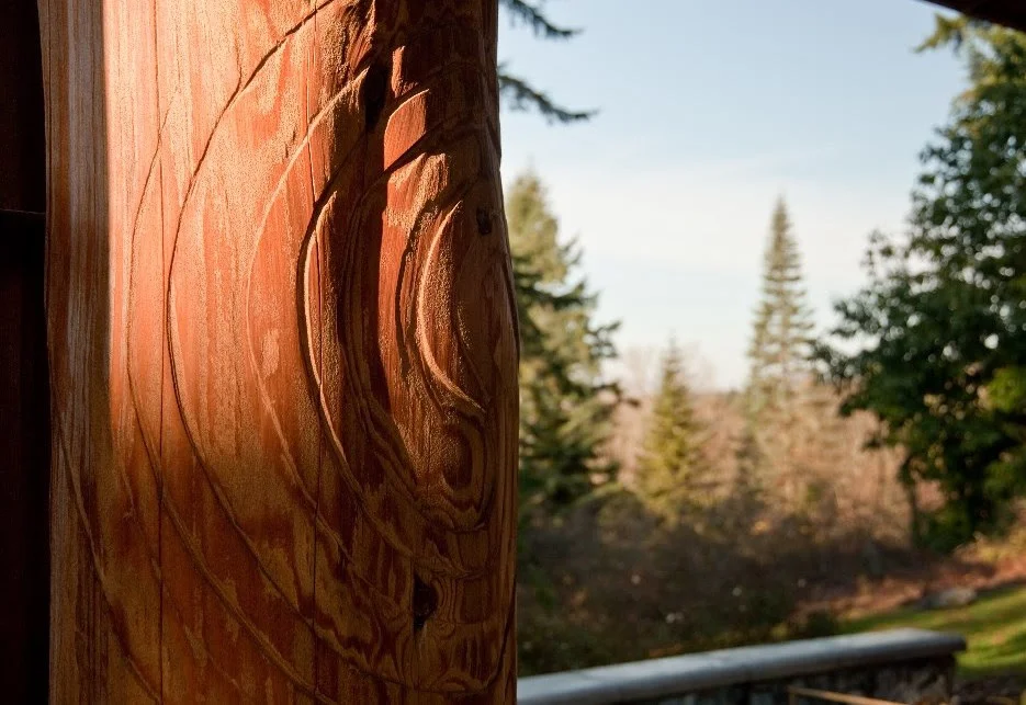 Join us to view the design of the City People's re-development project