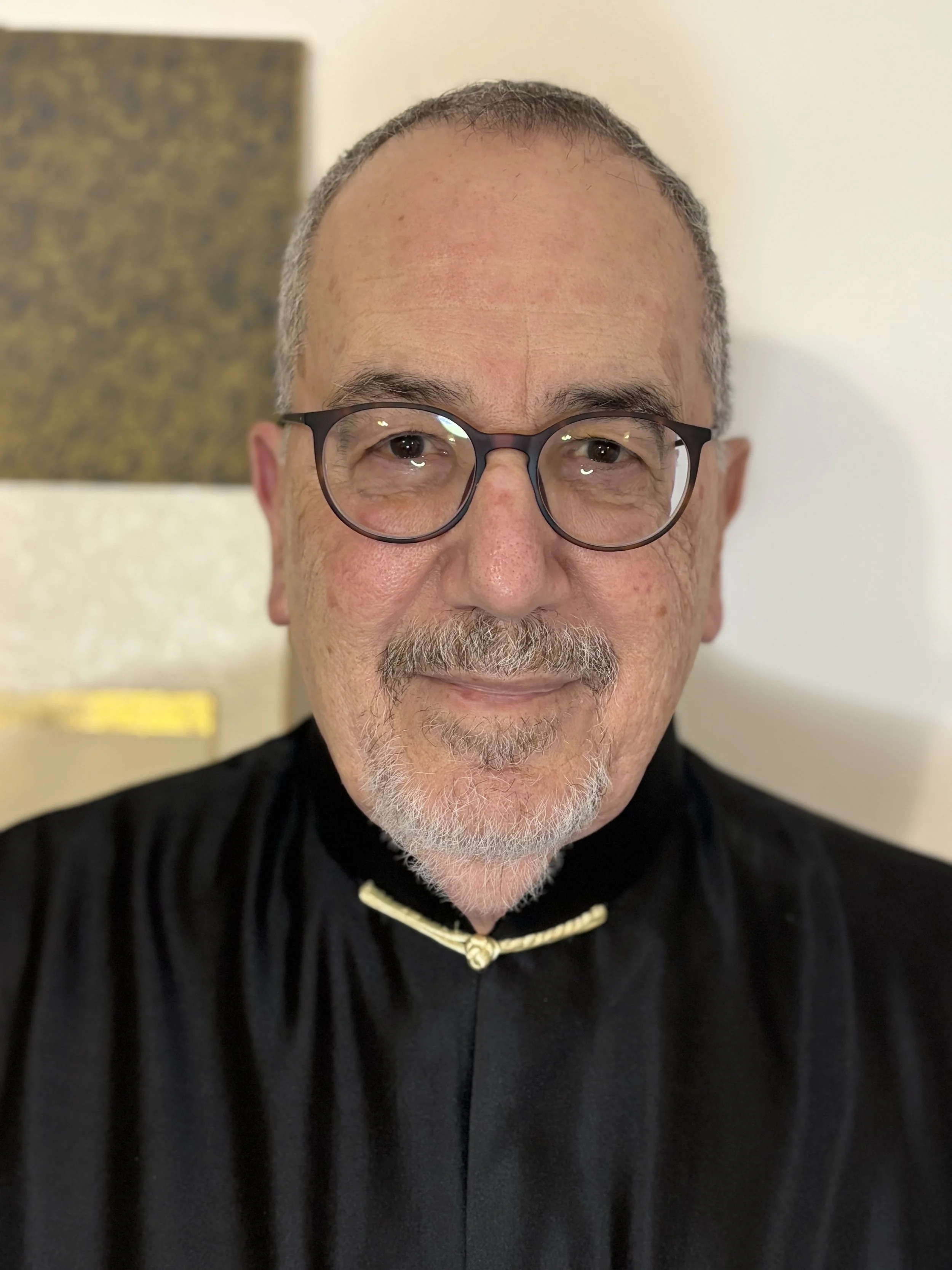 Free New Years class online