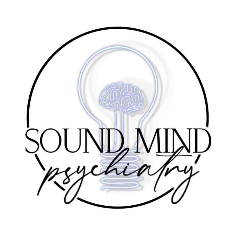 Sound Mind Psychiatry