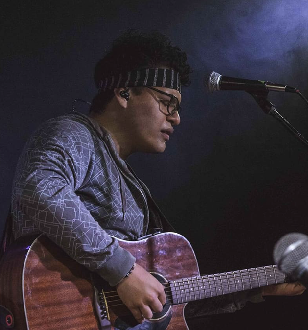 Screenshot 2024-05-23 at 21.30.13.png