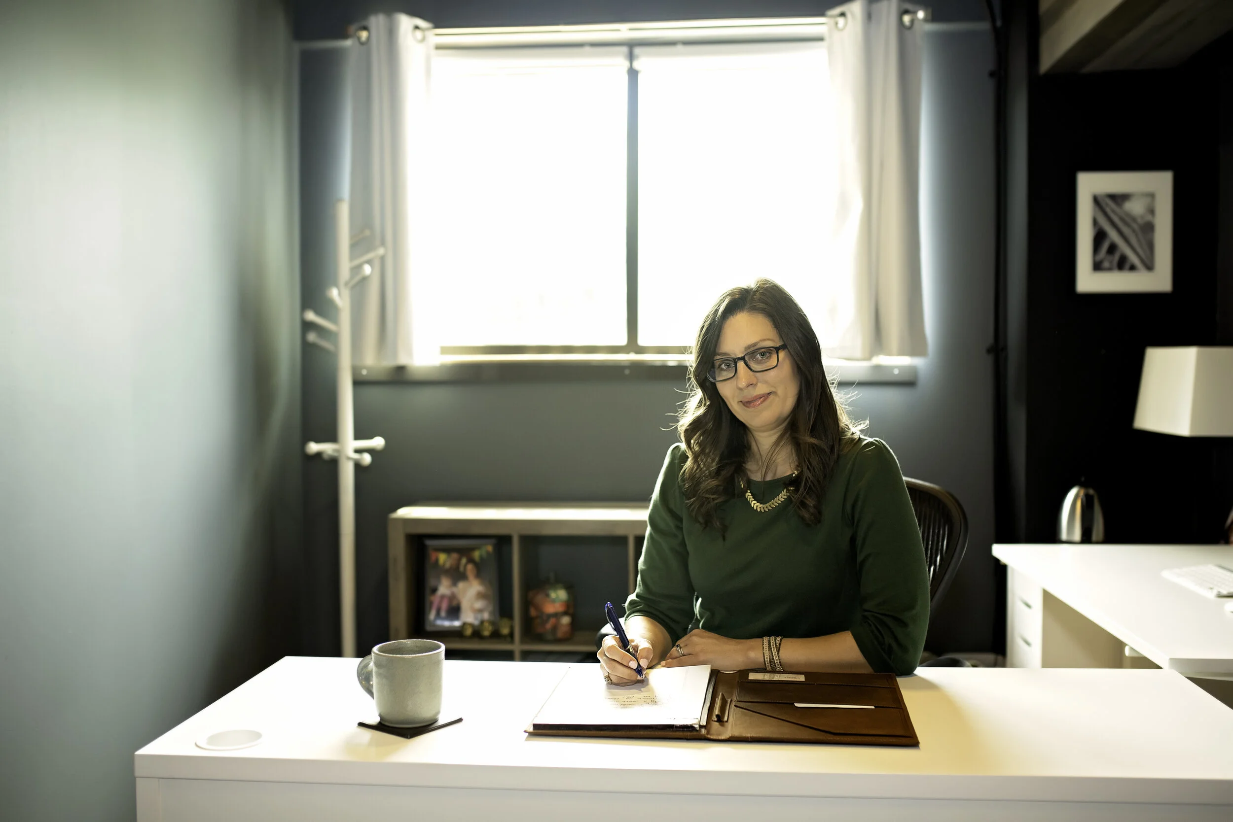 Big Win for LINDSEYfirm