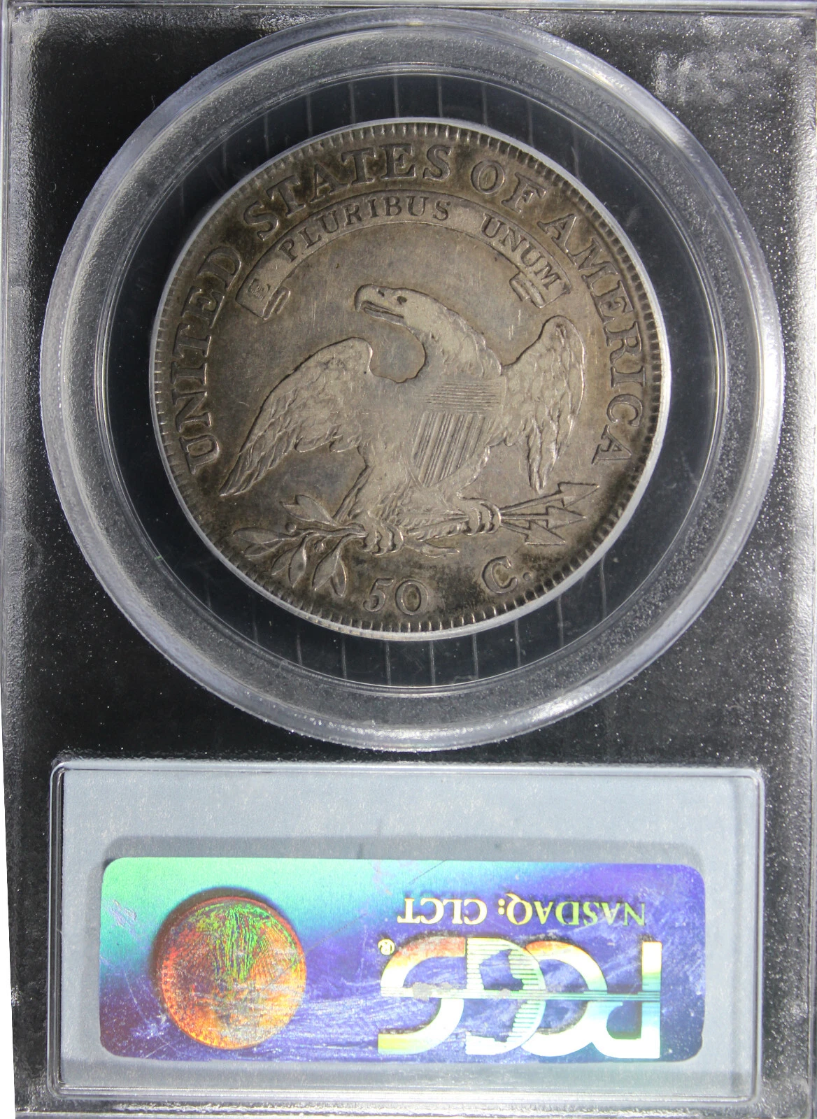 1807srev.png