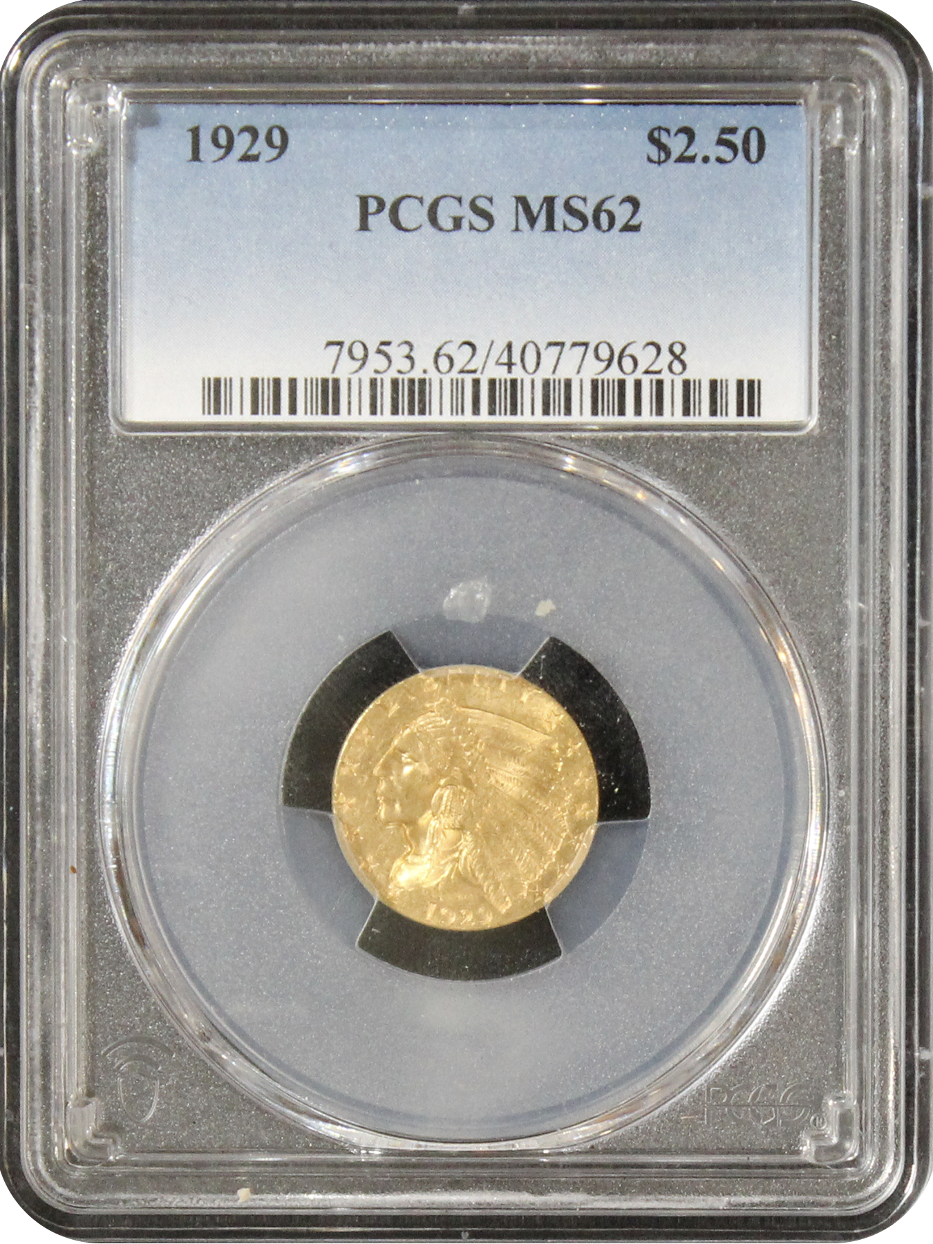 2.5GoldIndian7953.62 40779628SO.png