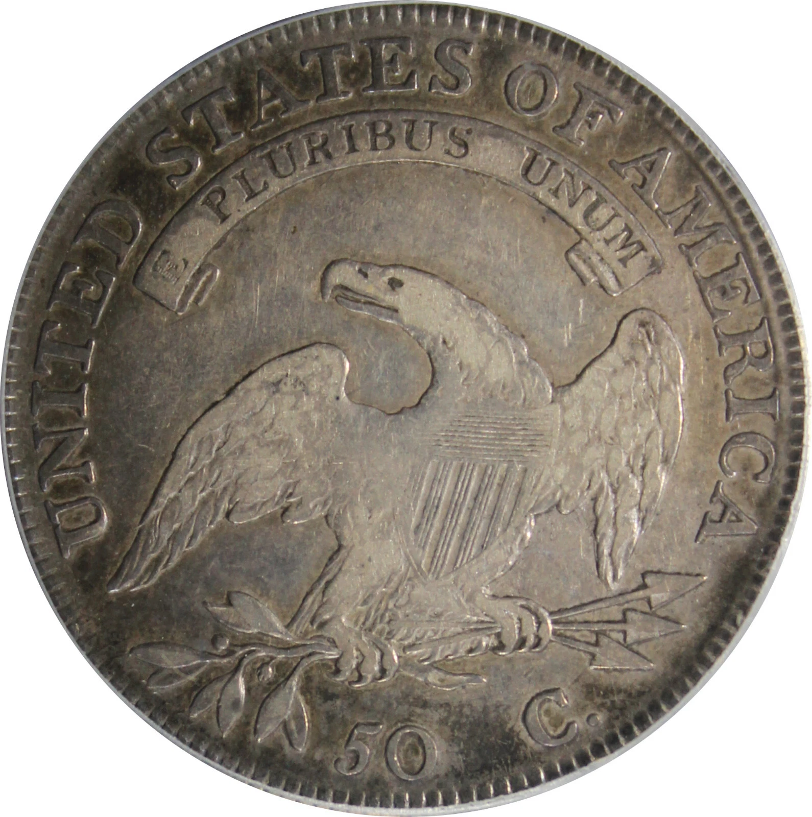 1807rev.png