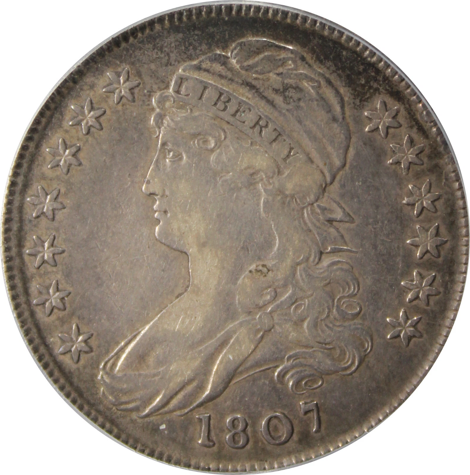 1807obv.png