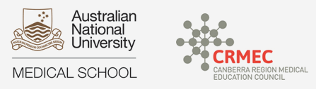 logo-footer.png