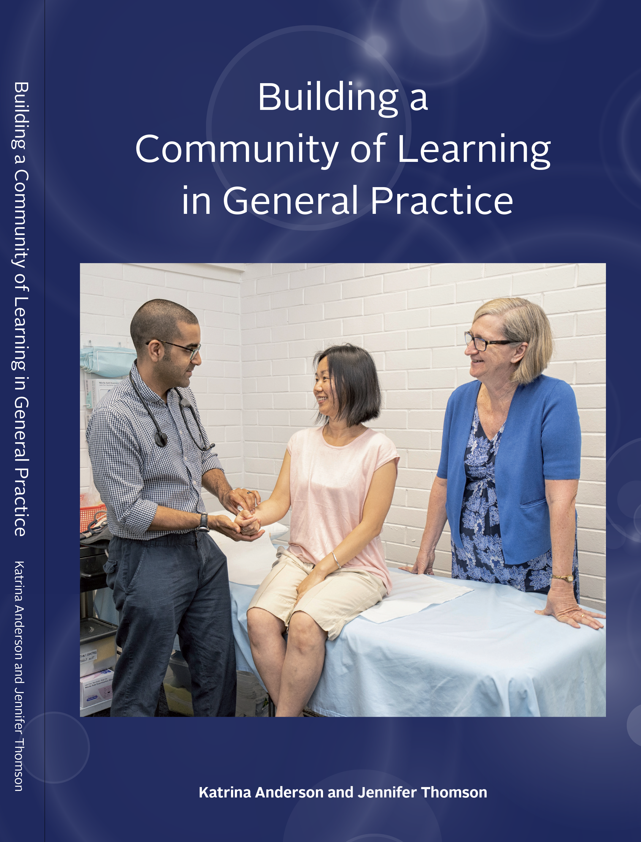 GP-Book-Cover.png
