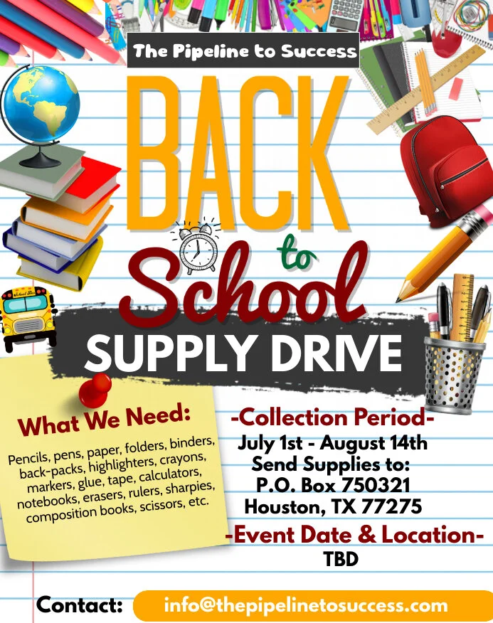 Copy of supply drive - Made with PosterMyWall-3.jpg