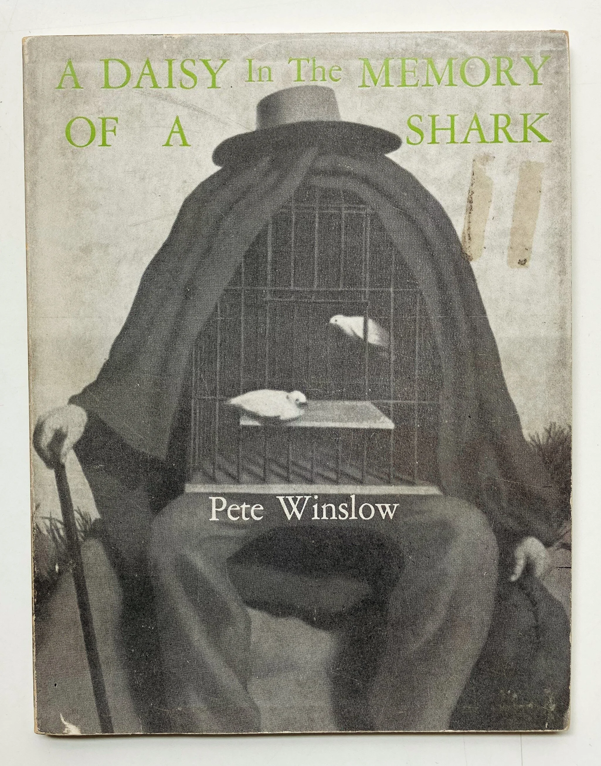 2021-06-21 11.37.22.jpg