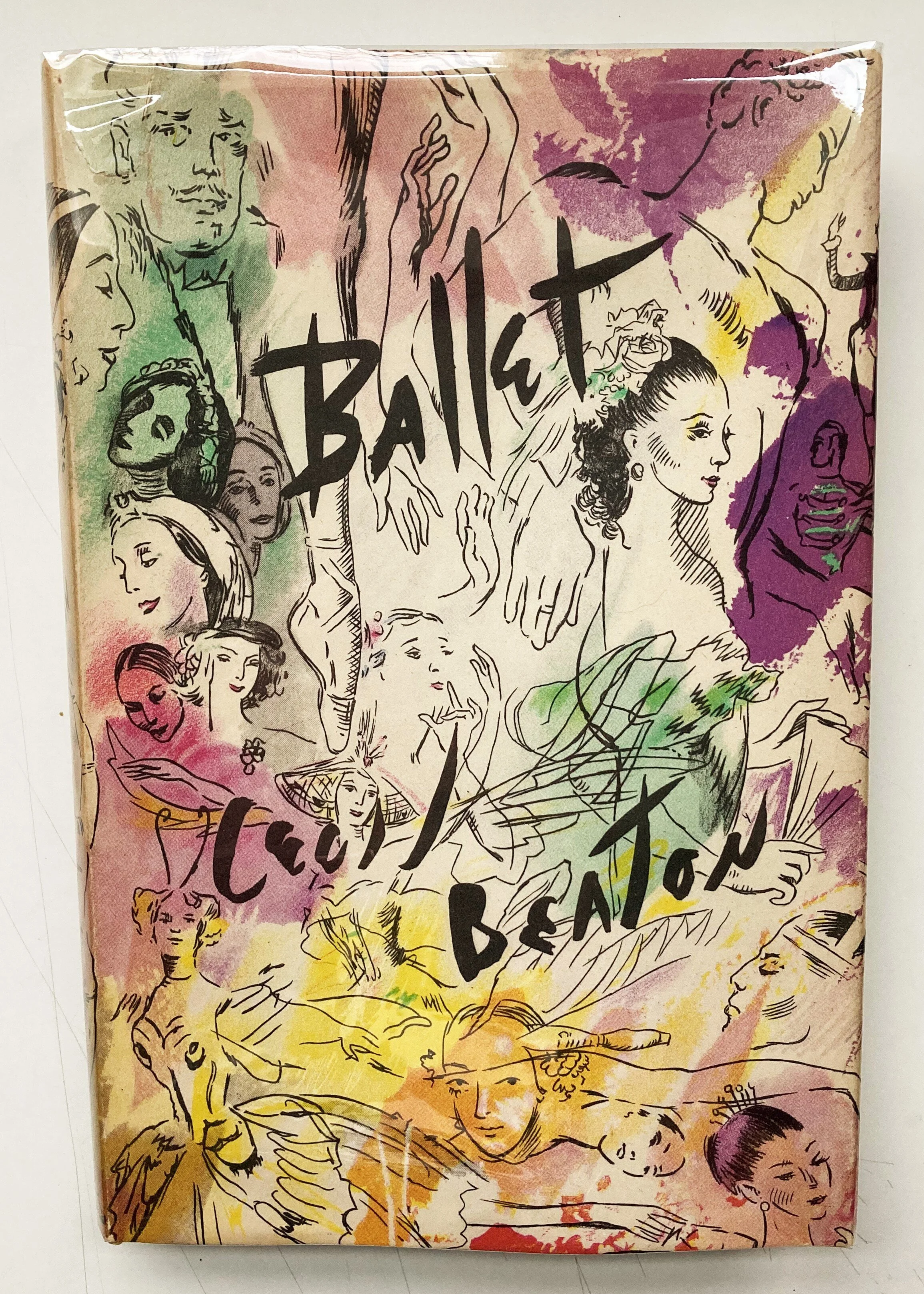 2021-05-11 19.18.14.jpg