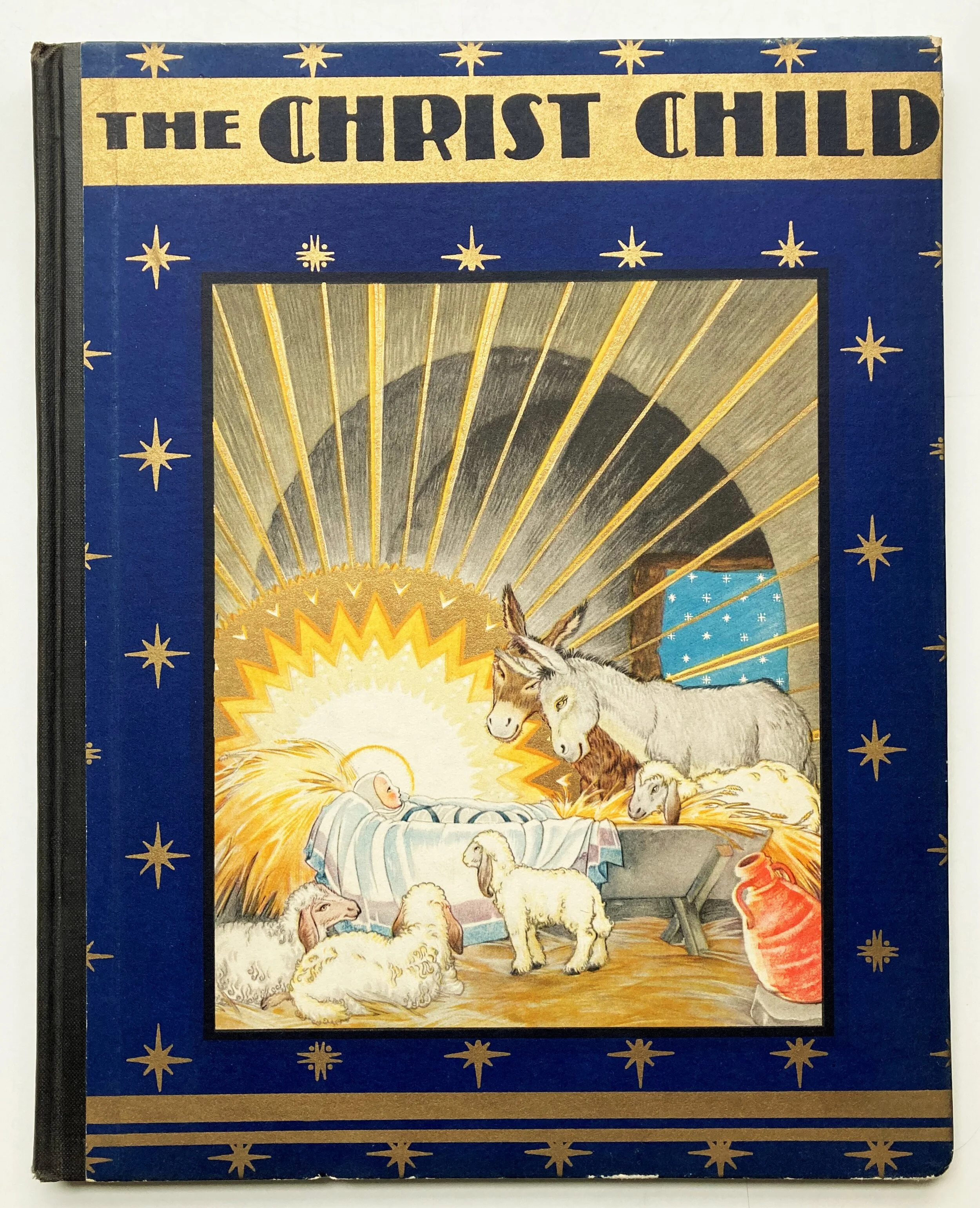 2021-06-01 08.40.27.jpg