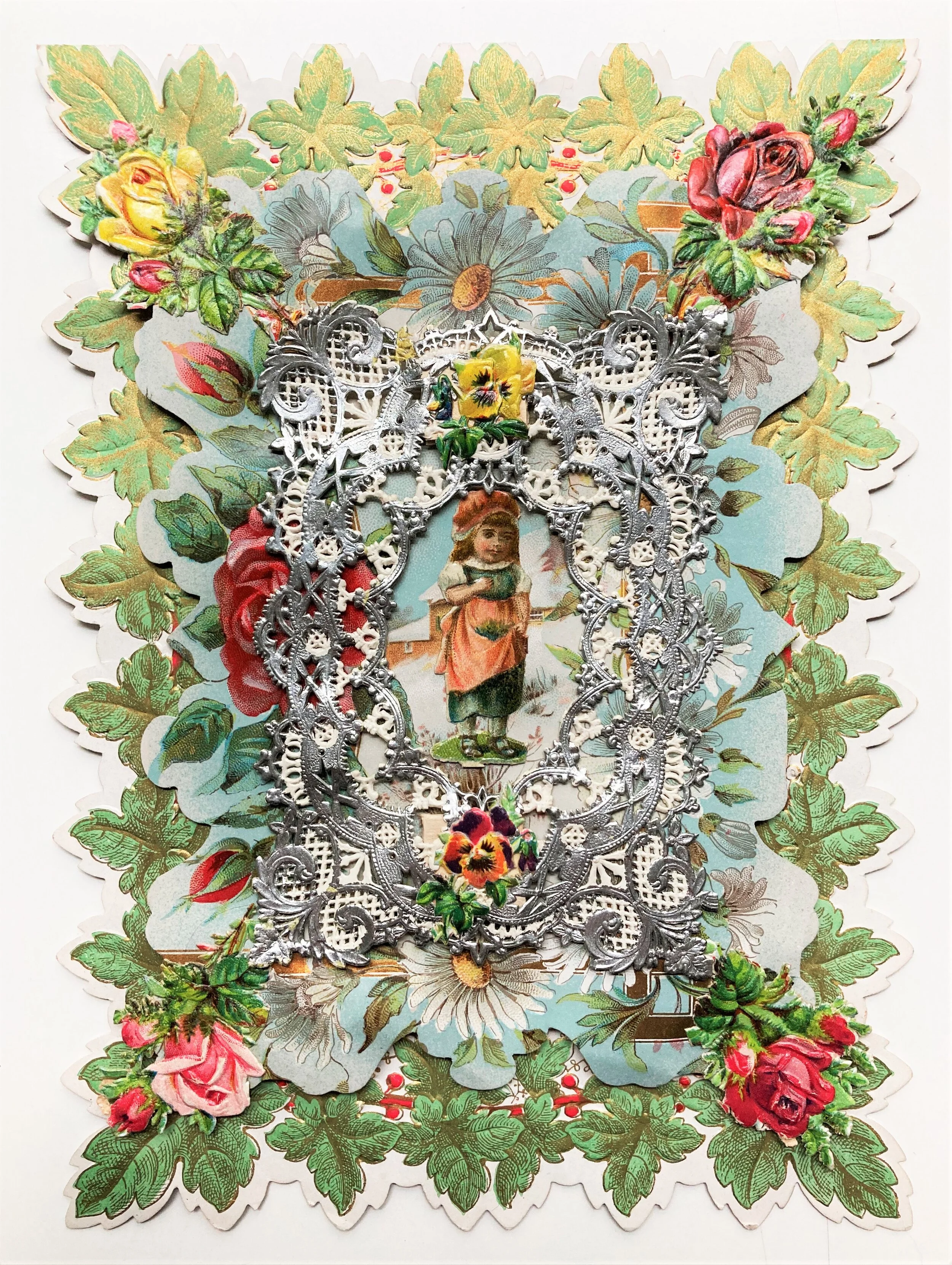 2021-06-26 08.57.26.jpg