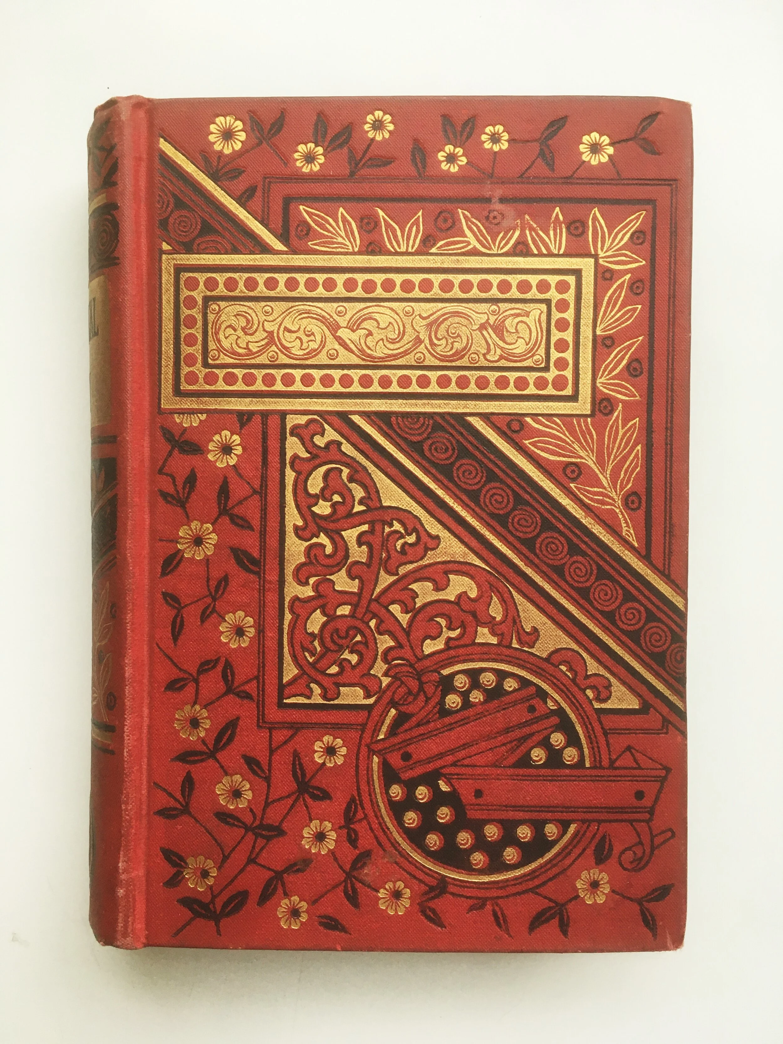 2021-04-17 15.06.38.jpg