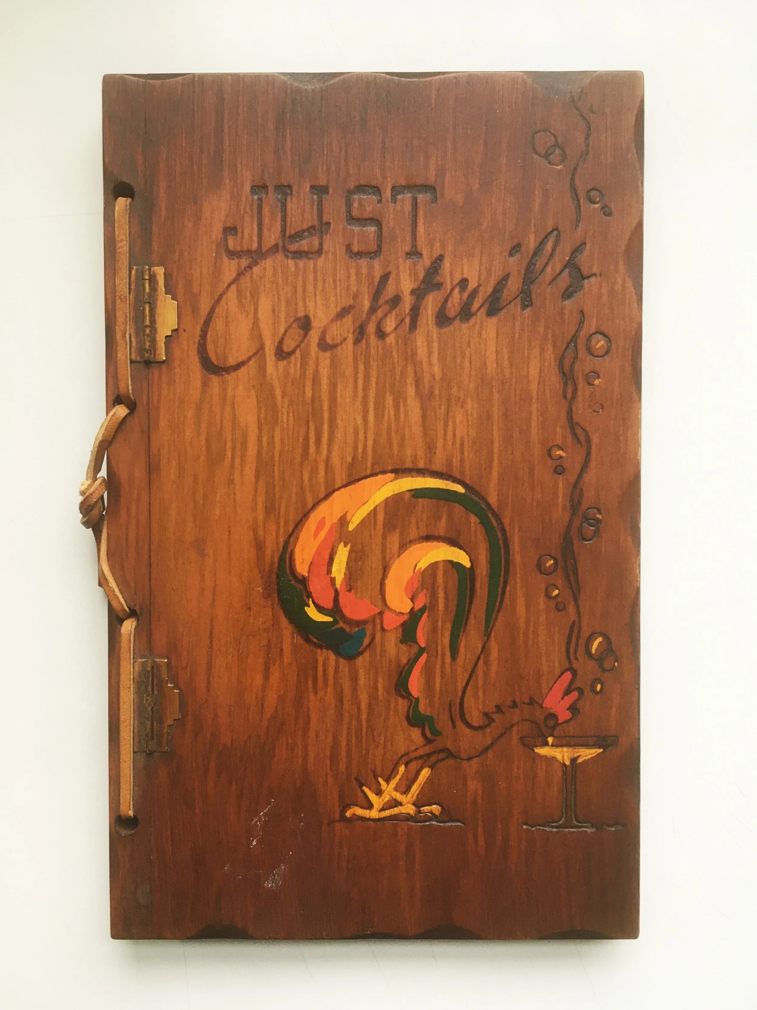 2021-04-11 10.14.30.jpg