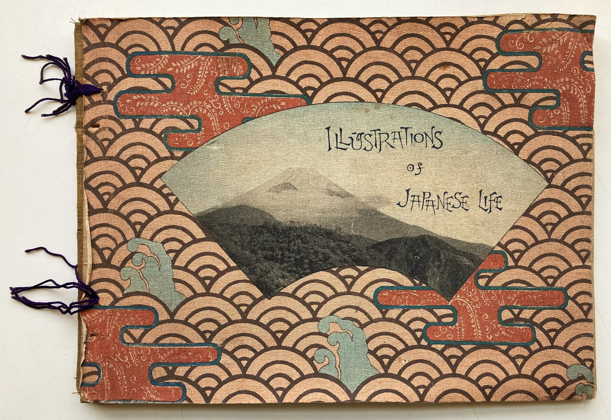 2021-05-14 09.37.26.jpg