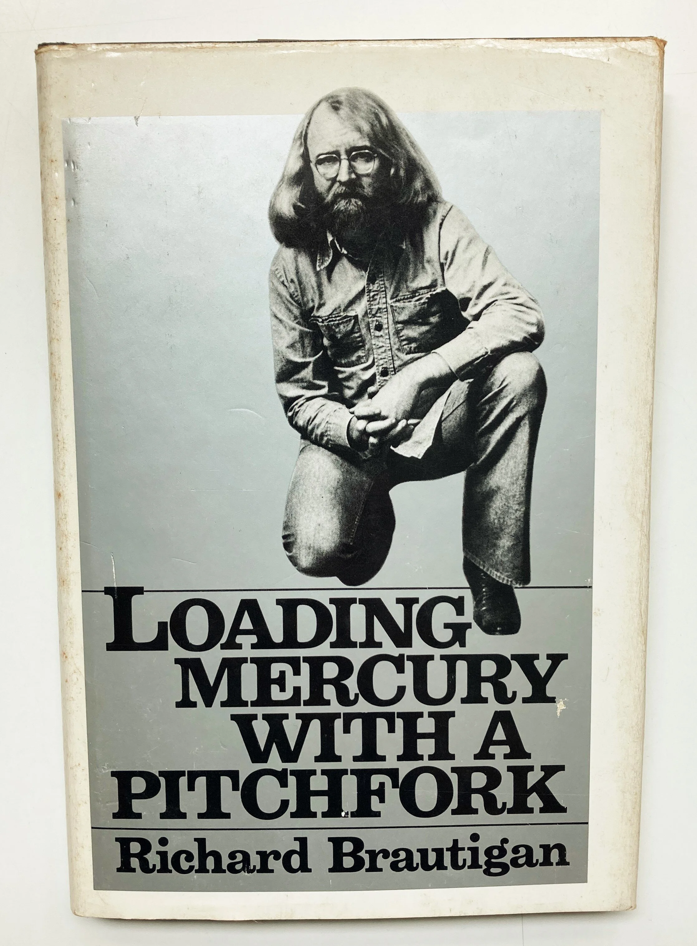 2021-06-21 11.49.47.jpg