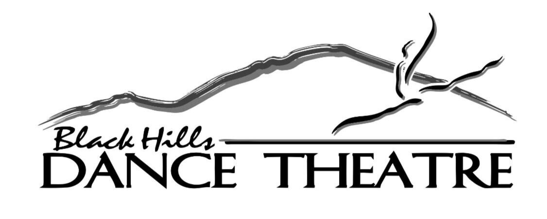 BLACK HILLS DANCE THEATRE