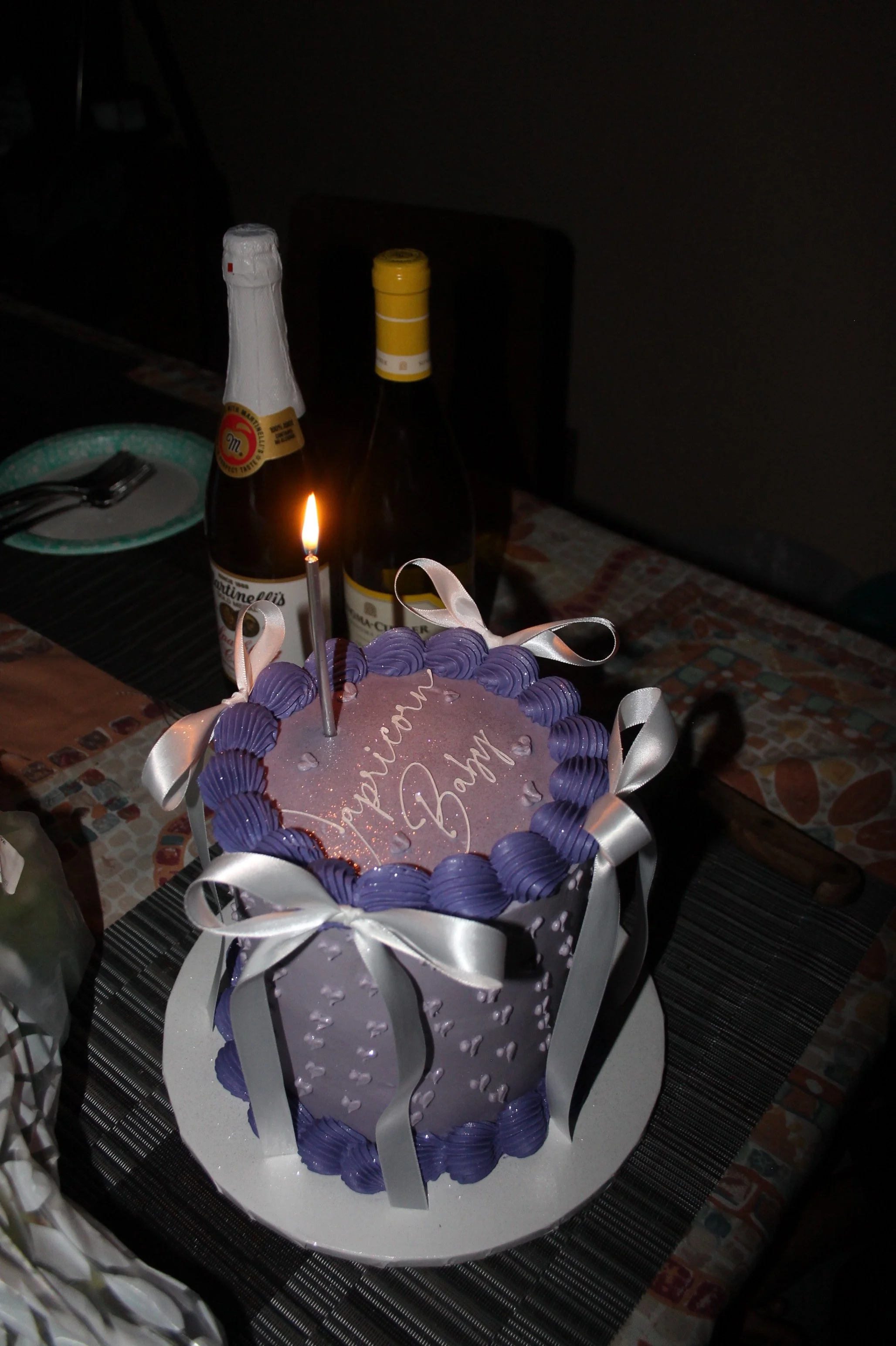 IMG_8641.jpg