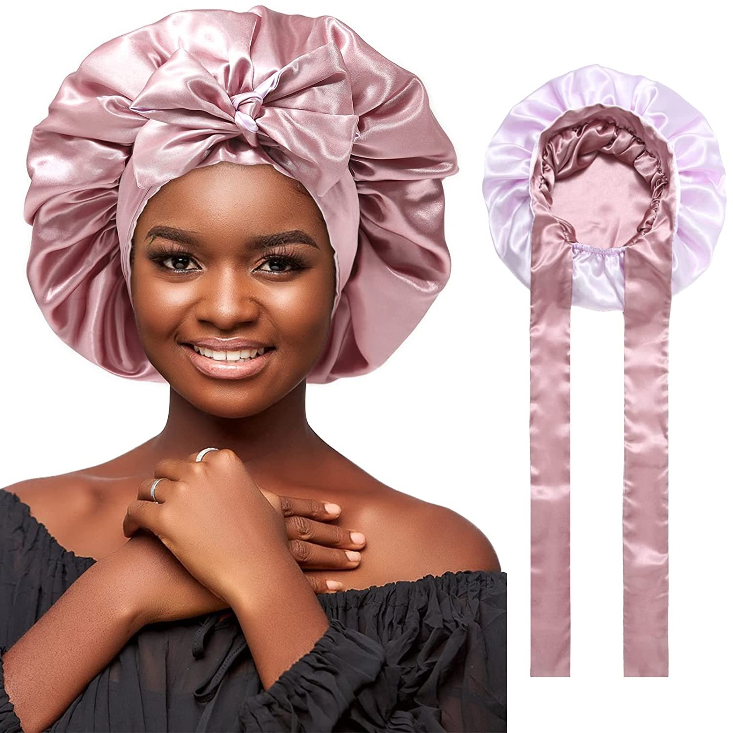 Bonnet.jpg