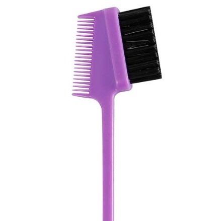 3n1+parting+brush.jpg