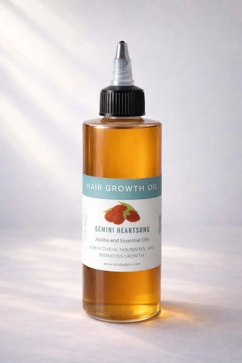 hairgrowthoil8final(1).jpg