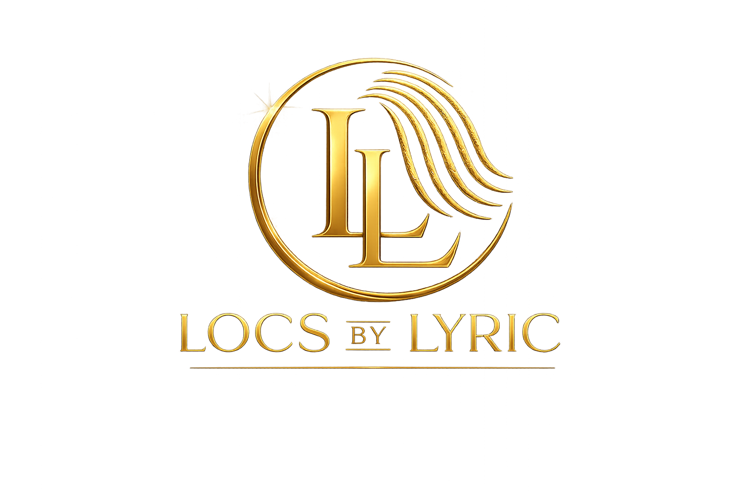 Locs By Lyric