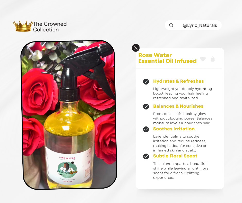 Product Features Facebook Post.png