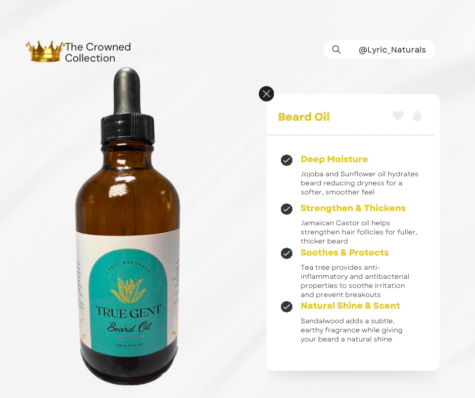 Product Features Facebook Post.png