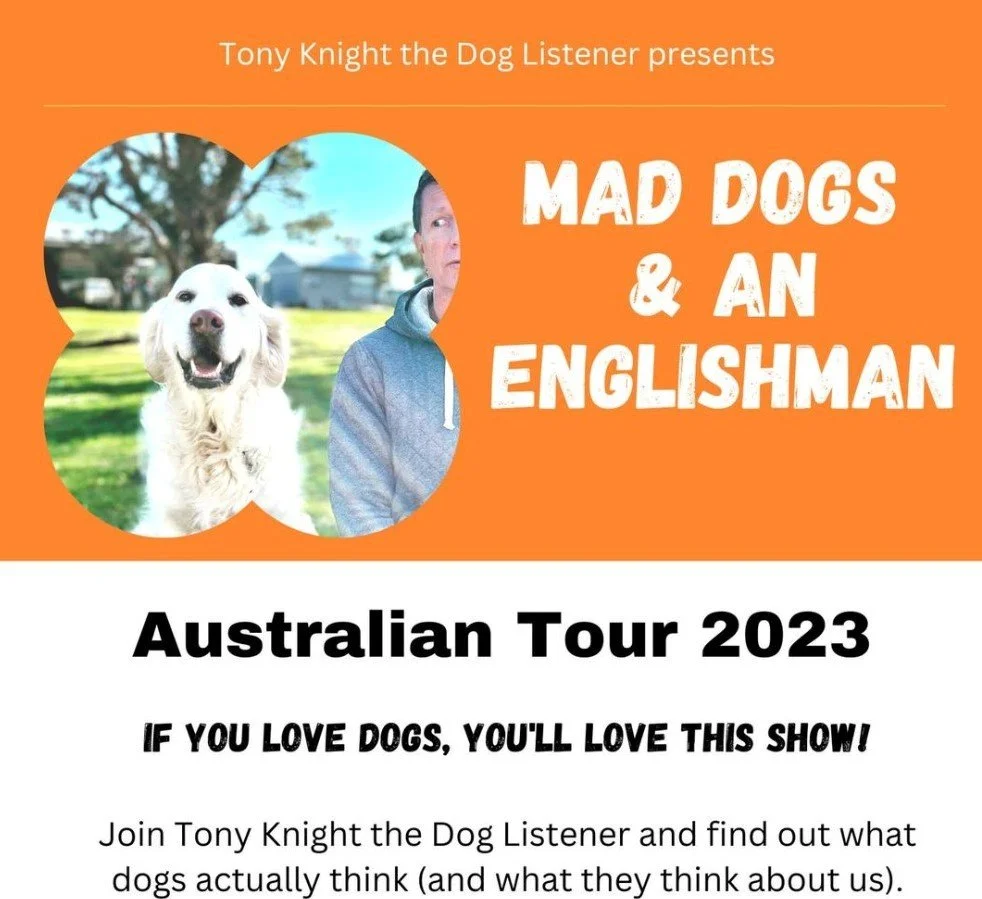 Comedy Night - 25 March