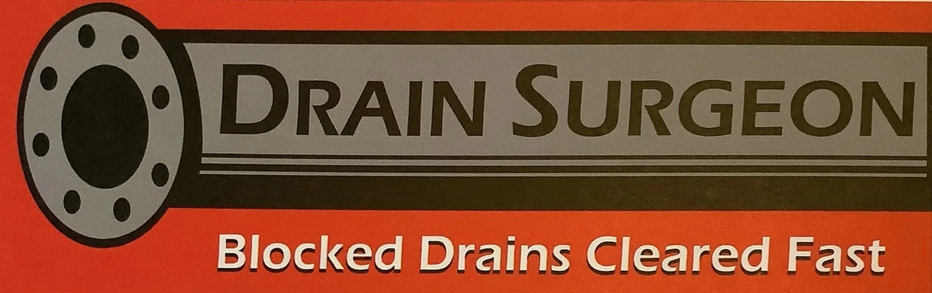 Drain+Surgeon.jpg