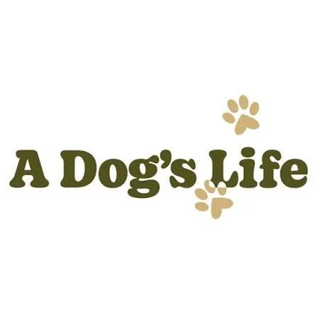 A Dog's Life: Pet Expo 