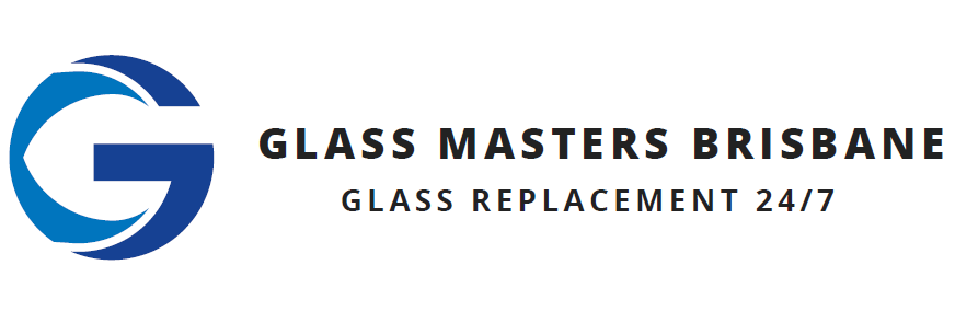 Screenshot 2026-03-25 113450.png