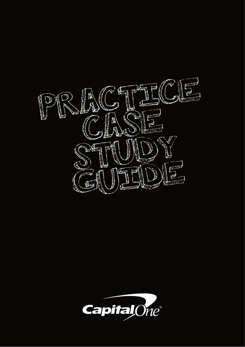 practice-case-study-guide-01.jpg