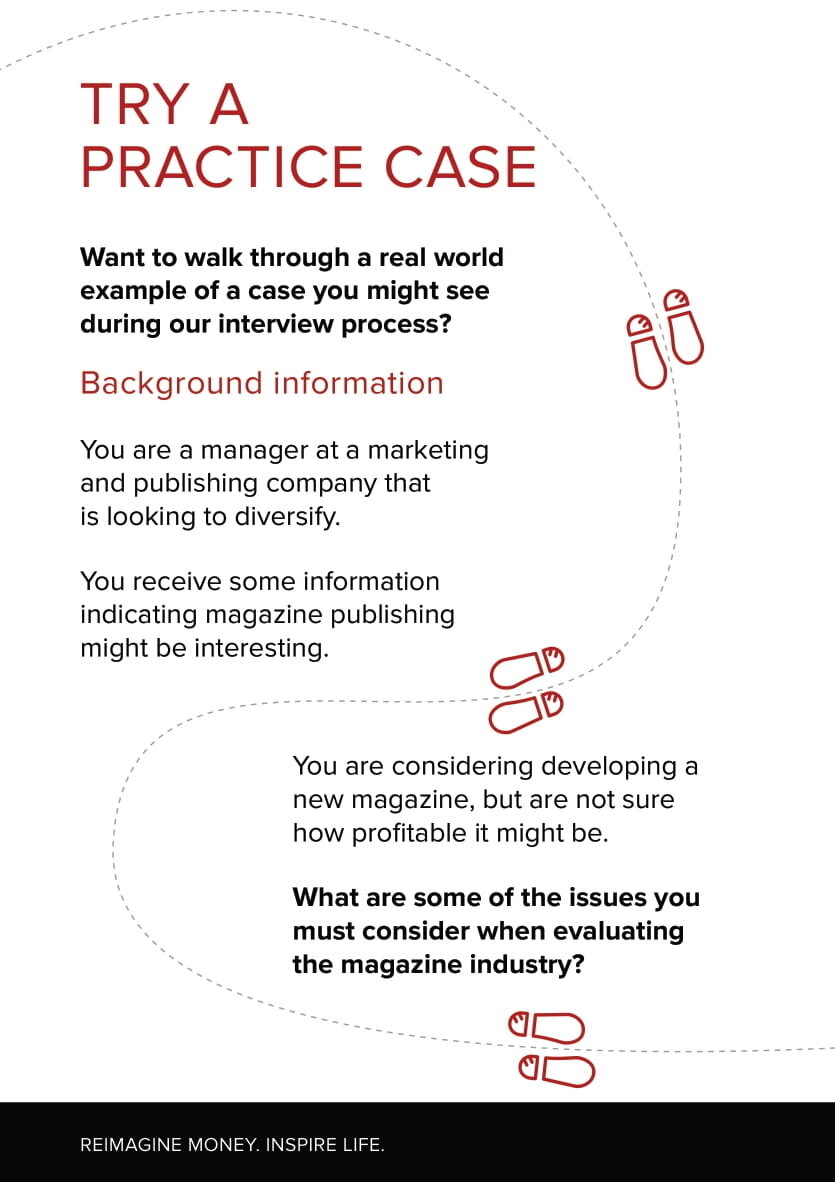 practice-case-study-guide-02.jpg