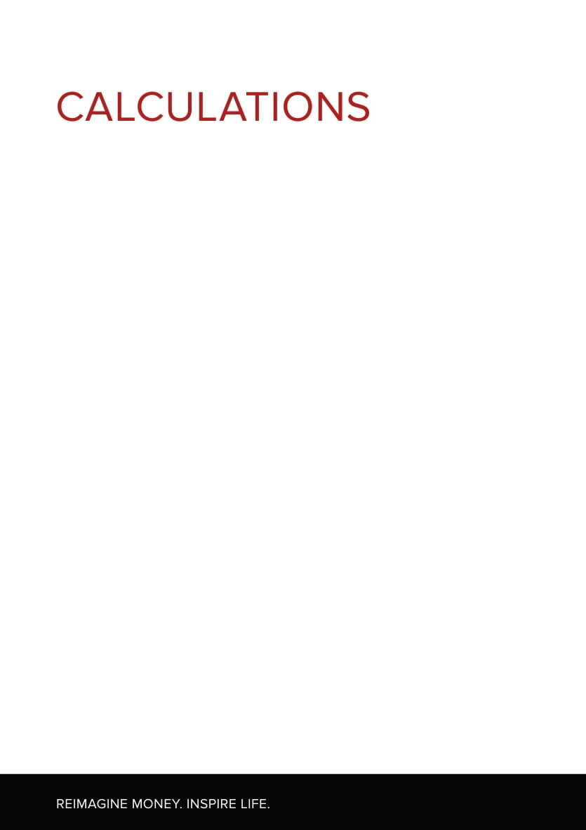 practice-case-study-guide-10.jpg