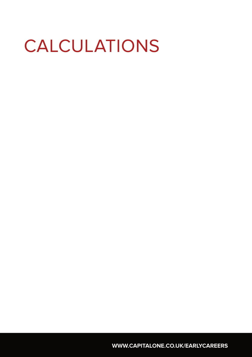 practice-case-study-guide-17.jpg