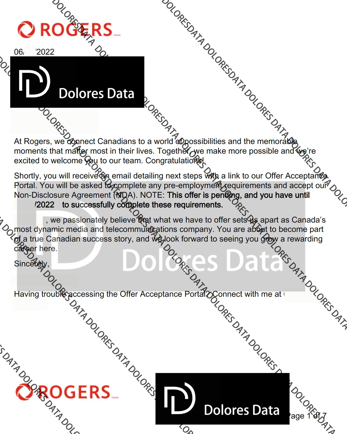 rogers.2022.06.jpg