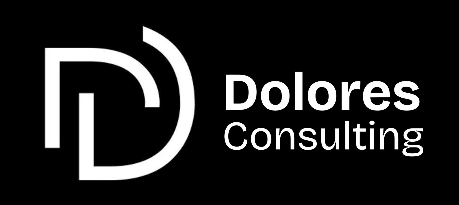 Dolores Consulting