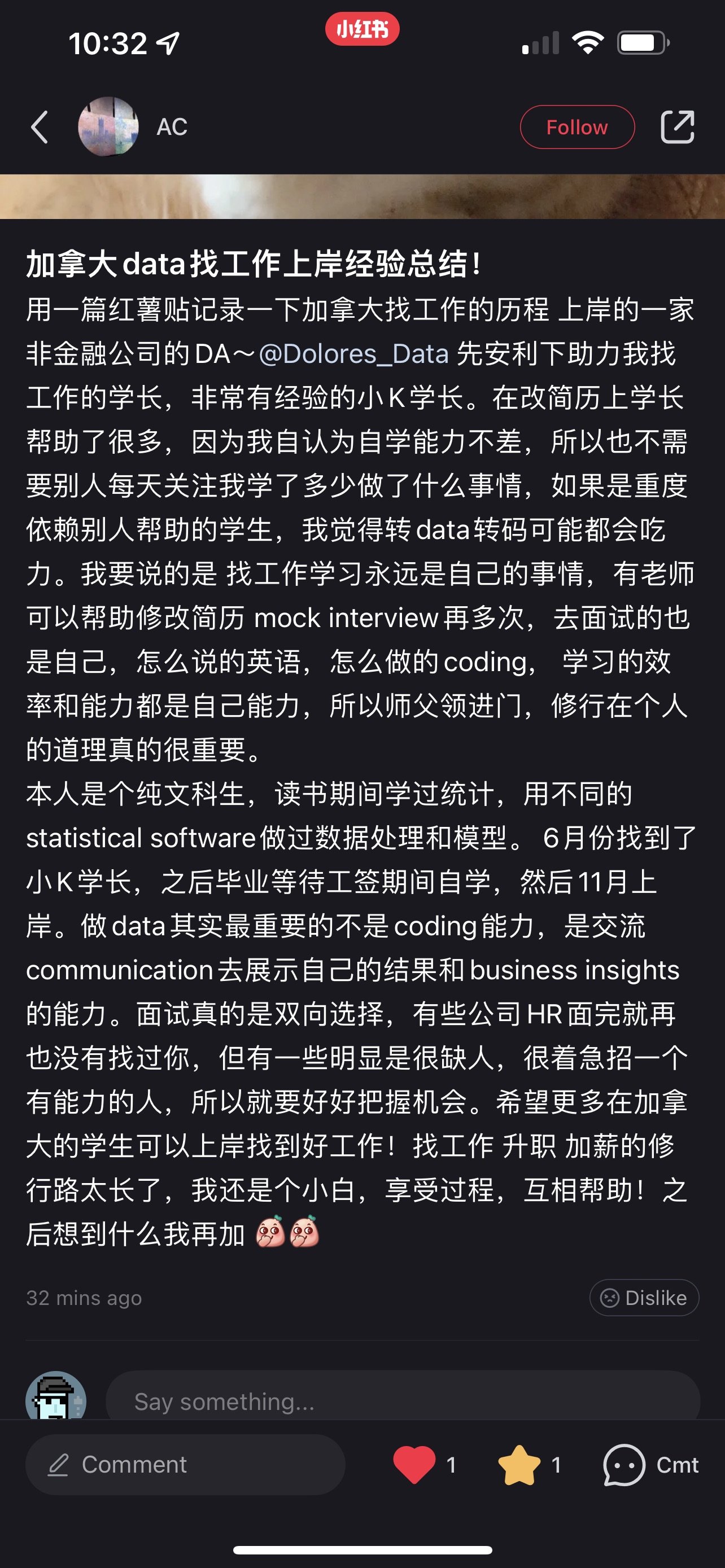 微信图片_20230104091410.jpg