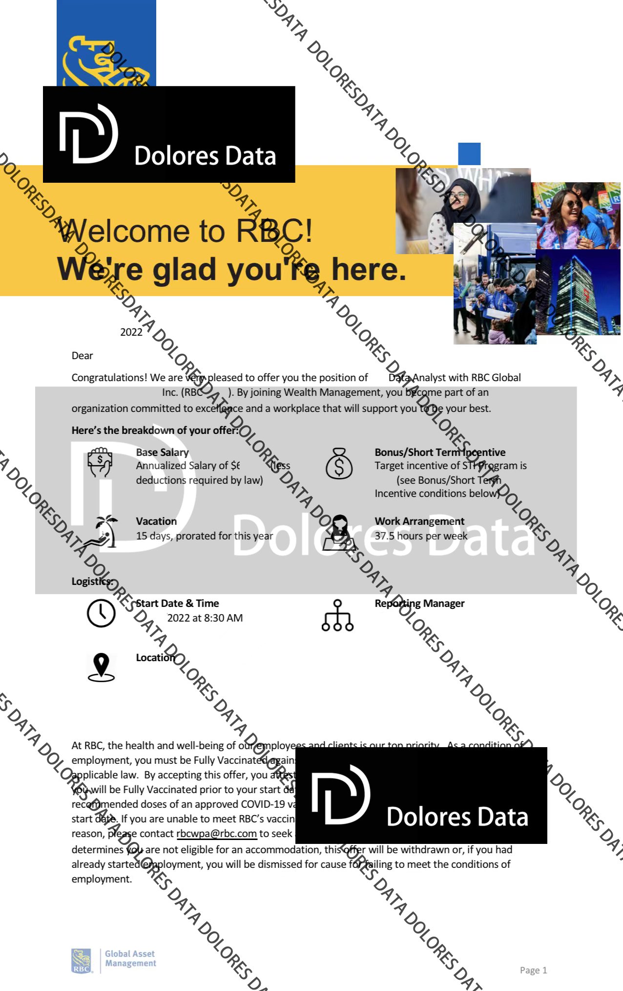 2022.3.15_liz_rbc.jpg