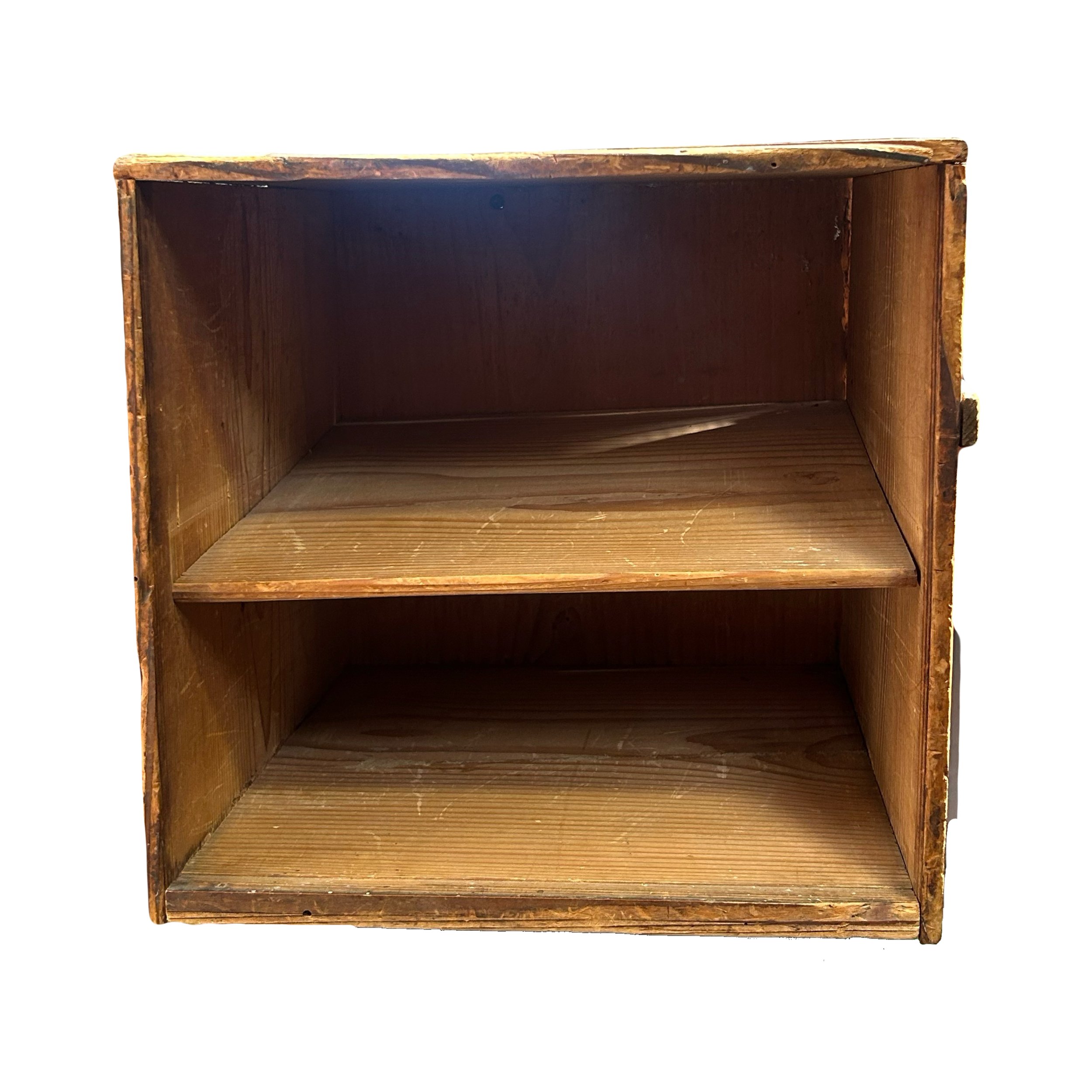 A 13 x 12 x 13.jpg