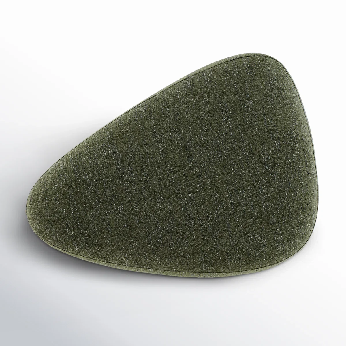 Adna+44''+Triangular+Upholstered+Ottoman-90695379-135358357 (1).webp