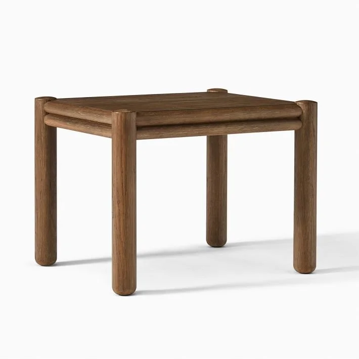 miles-side-table-28-o.jpeg