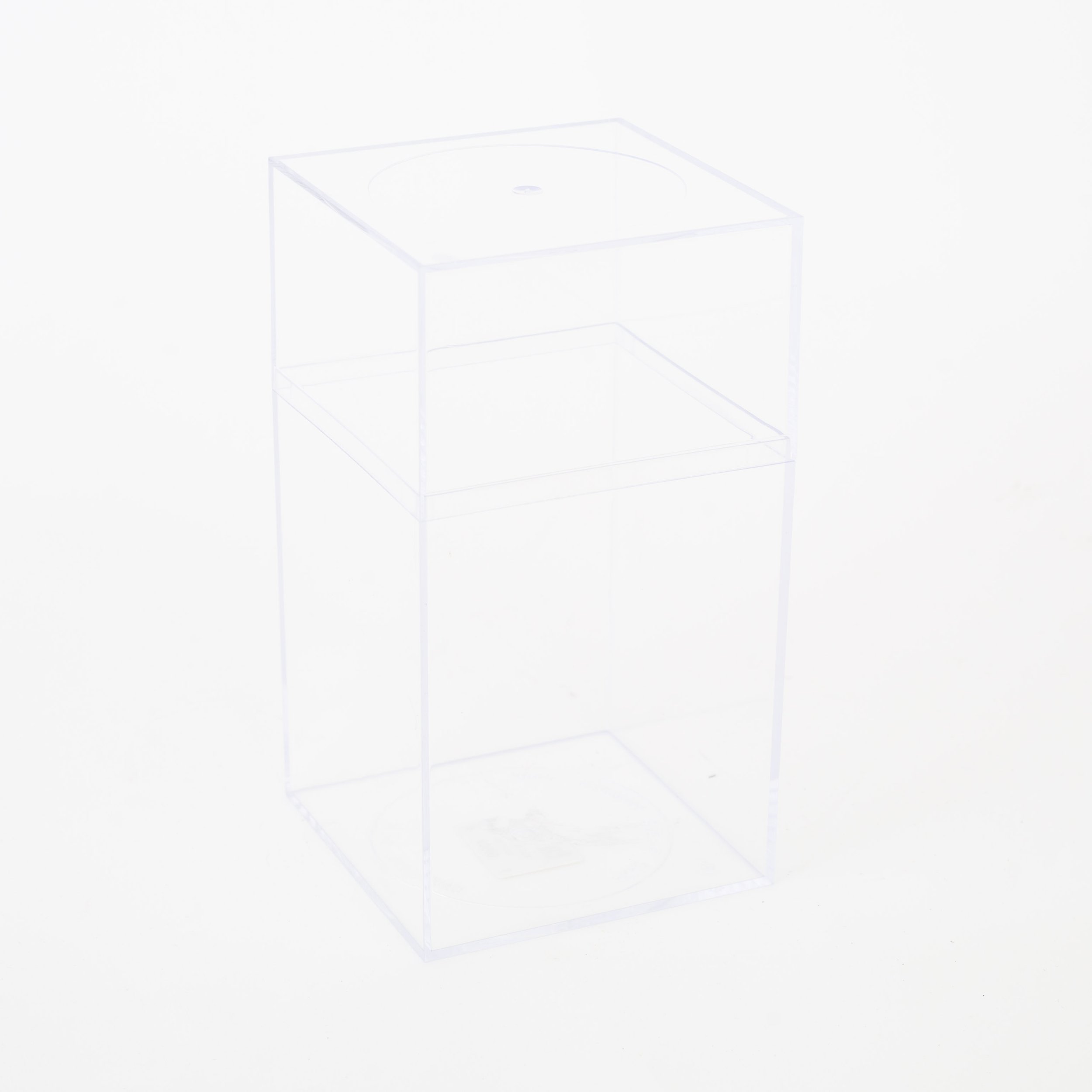 HOM0010-186.jpg
