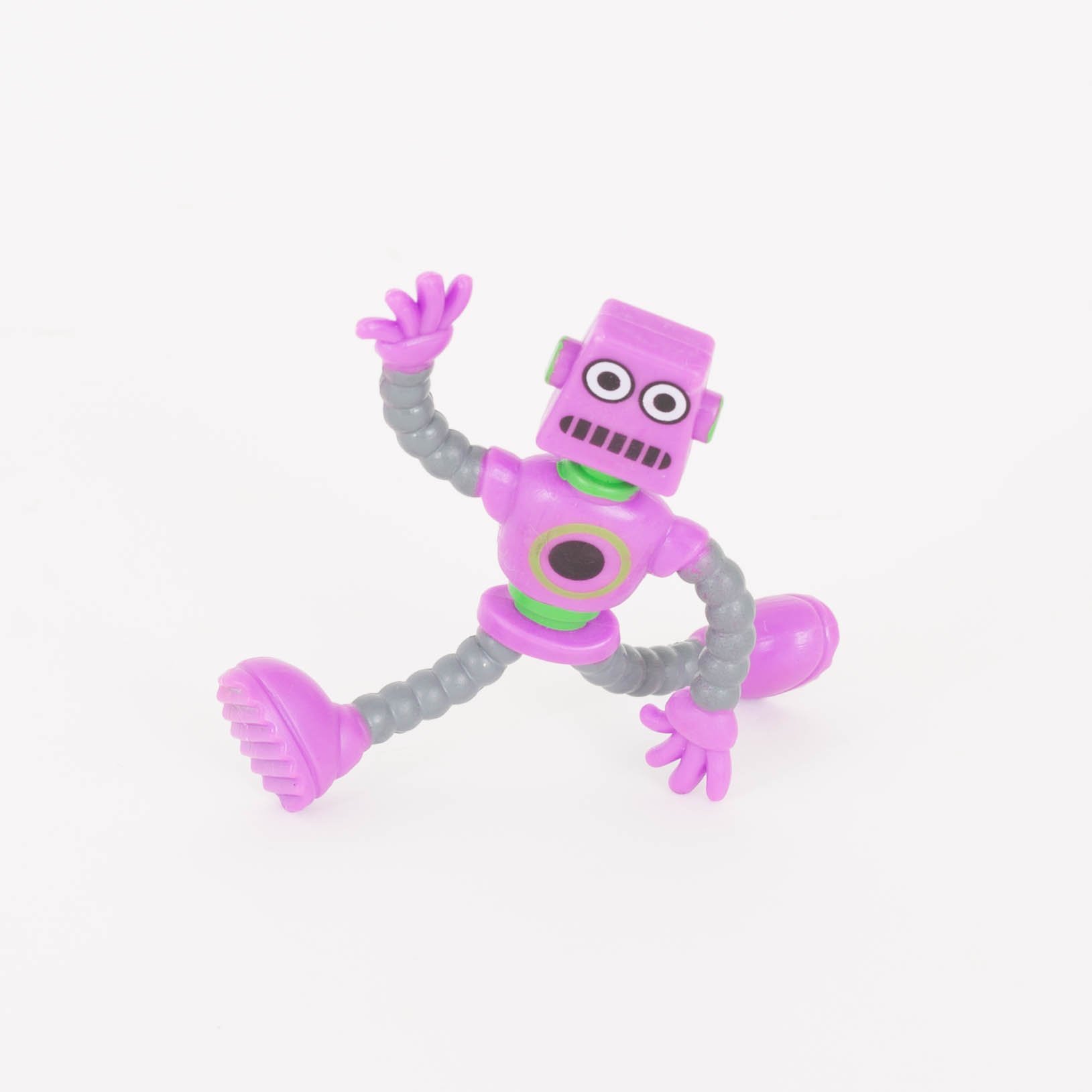 HOM0326-093.jpg