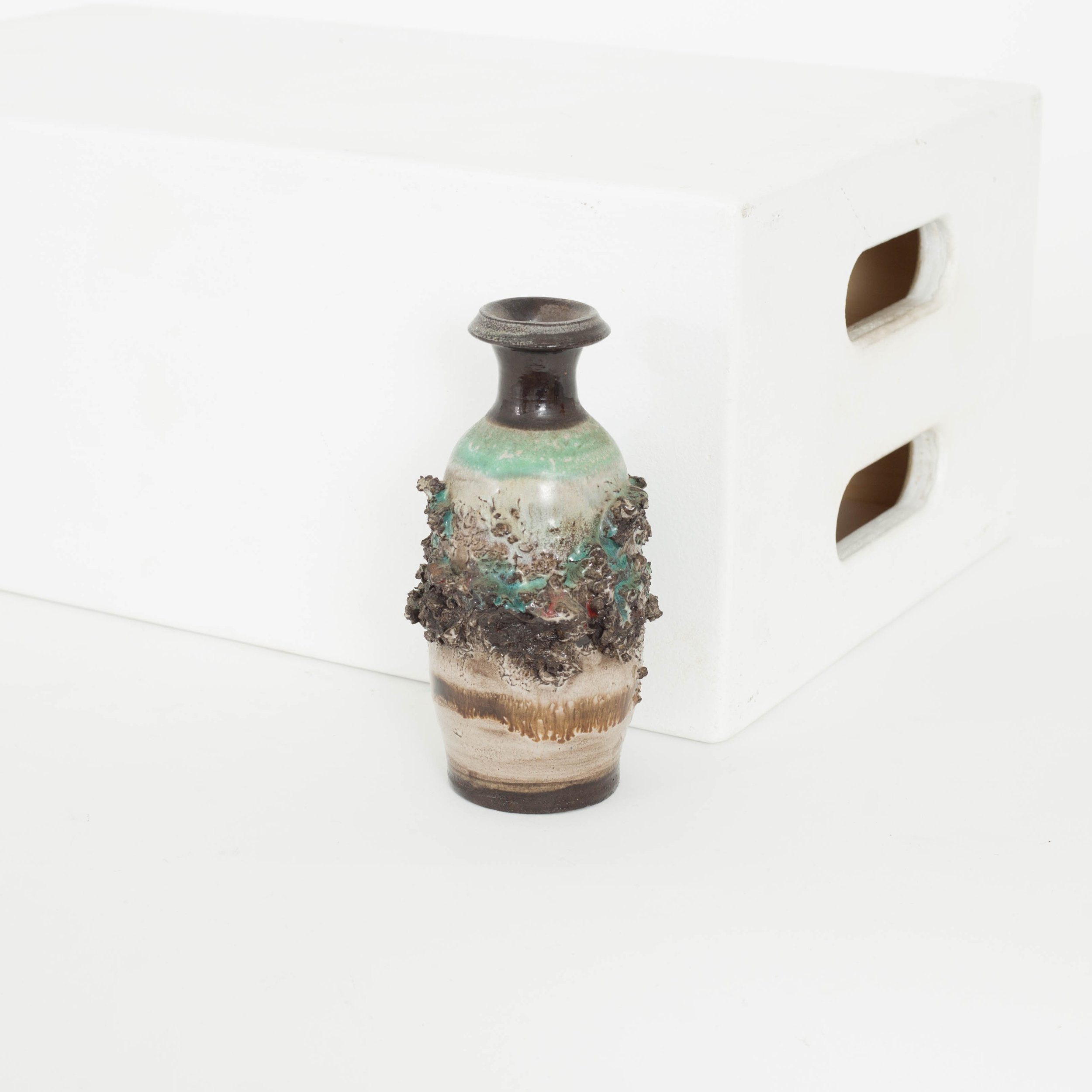 HOM0455-1334.jpg